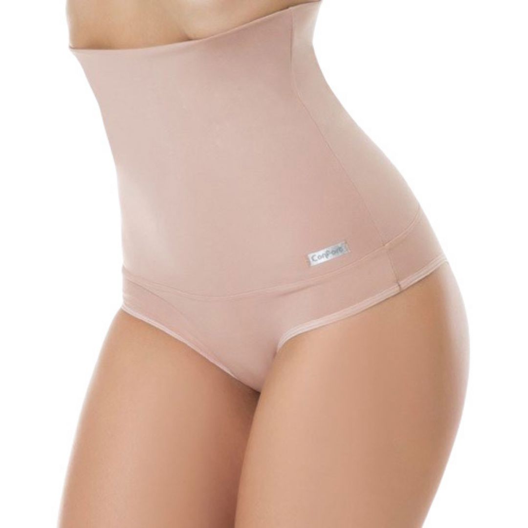 Calcinha Modeladora SlimBody© - Compre 1 Leve 4