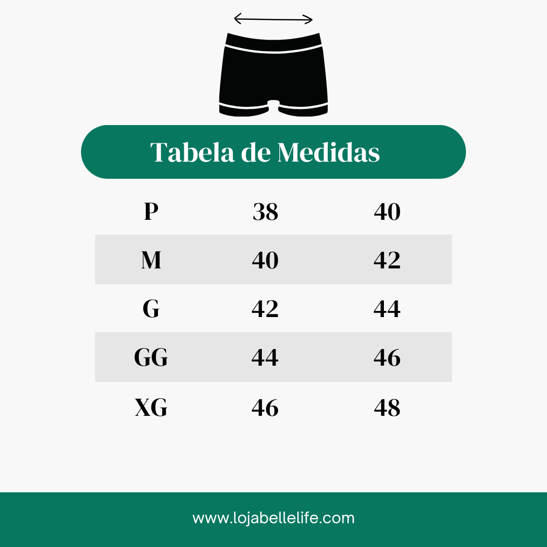 IceboxerPRO© - Máximo Conforto e Livre de Suor - Compre 5 Leve 10