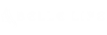 Belle Life