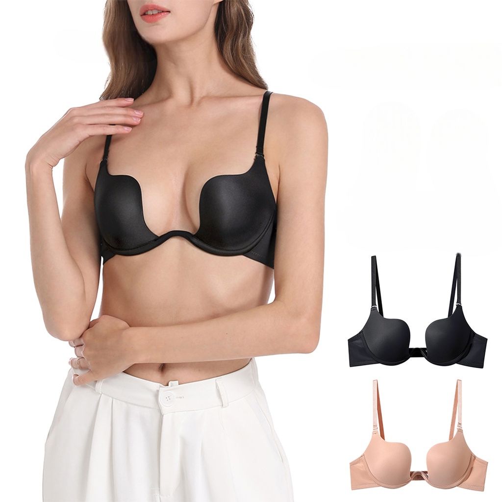 SiliconLift© Sutiã Mágico [Efeito Silicone 500ml] Entrega em 72h