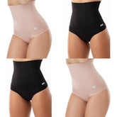Calcinha Modeladora SlimBody© - Compre 1 Leve 4