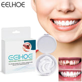 Smiles© Facetas Dentárias - Envio Imediato