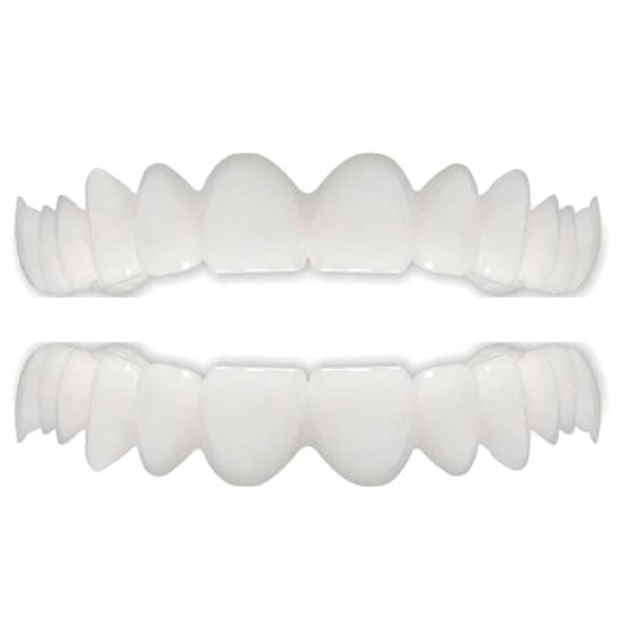 Smiles© Facetas Dentárias - Envio Imediato