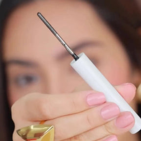 Rímel Definidor BellaLash™ – Cílios mais Longos e Naturais