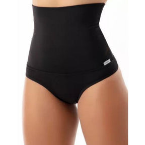 Calcinha Modeladora SlimBody© - Compre 1 Leve 4
