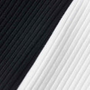 Calcinha UltraConfort© - Ajuste Perfeito, Zero Incômodo - Compre 5 Leve 10