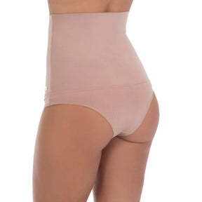 Calcinha Modeladora SlimBody© - Compre 1 Leve 4