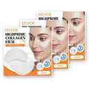 Collagen© Máscara de Colágeno + Ácido Hialurônico + Óleo Spray GRÁTIS