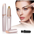 StickDepil© Caneta Depiladora Sombrancelha - Remoção Prática e Indolor