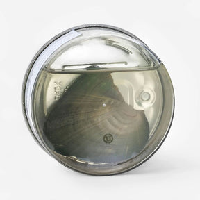 Colar de Pérola - Ostra & Pérola Genuínas - Surpreenda seu amor com uma Pérola Genuína