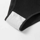 Calcinha UltraConfort© - Ajuste Perfeito, Zero Incômodo - Compre 5 Leve 10