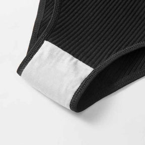 Calcinha UltraConfort© - PROMOÇÃO DE LANÇAMENTO - Compre 5 Leve 10