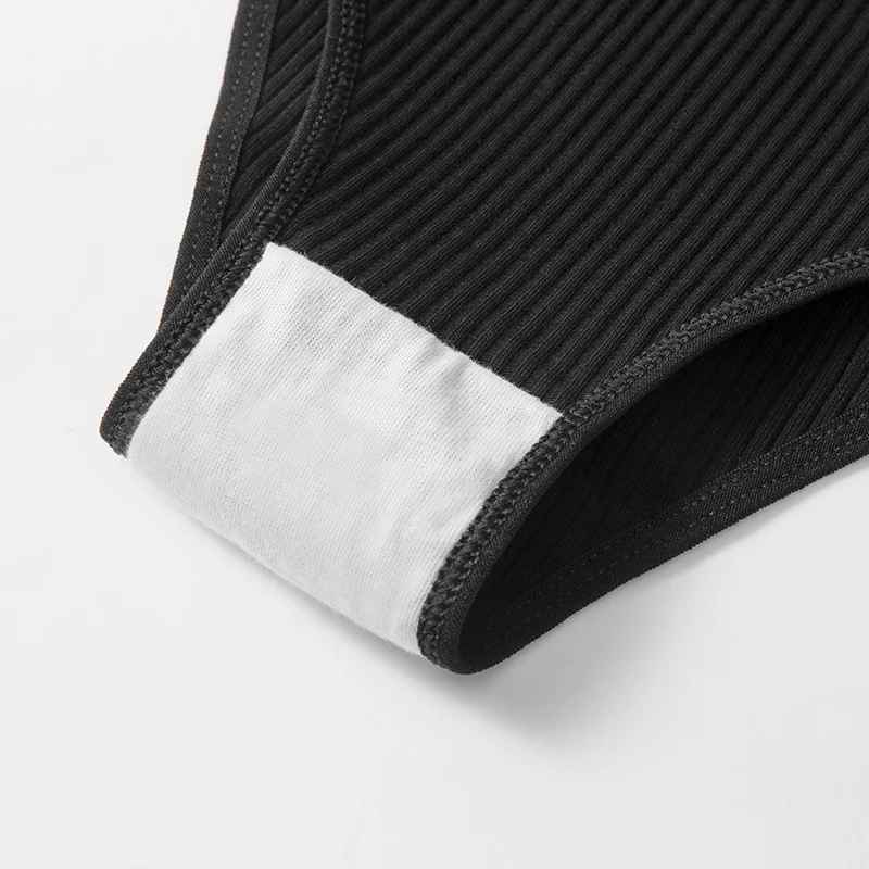 Calcinha UltraConfort© - PROMOÇÃO DE LANÇAMENTO - Compre 5 Leve 10