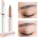 StickDepil© Caneta Depiladora Sombrancelha - Remoção Prática e Indolor