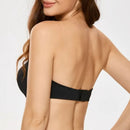 Sutiã Sync Confort© 2.0 Tomara que Caia - Super Sustentação - [Compre 1 Leve 2]