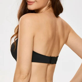 Sutiã Sync Confort© 2.0 Tomara que Caia - Super Sustentação - [Compre 1 Leve 2]