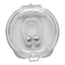 FluxAir© - Dilatador Nasal Anti-Ronco (SOLUÇÃO CONTRA RONCO E A APNÉIA)