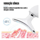 LumiLift™ – Estímulo de Colágeno e Lifting Natural - Rosto Mais Firme e Jovem