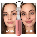 Beauty Lips™ – Lábios Volumosos e Hidratados em Segundos