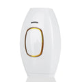 FastDepil© Removedor de Pelos Laser Permanente Indolor - (ÚLTIMO DIA DA PROMO 50%OFF)