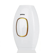 FastDepil© Removedor de Pelos Laser Indolor