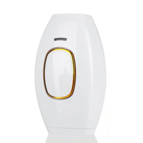 FastDepil© Removedor de Pelos Laser Permanente Indolor - (ÚLTIMO DIA DA PROMO 50%OFF)
