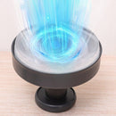 SnapFix™ – Gancho de Ventosa Premium Para Banheiro e Cozinha – Compre 1 Leve 2 + Frete Grátis